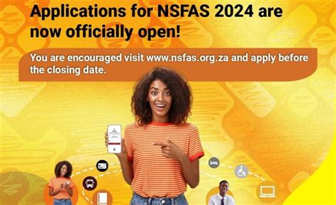 Applications Now Open for Academic Year 2024.